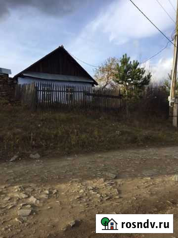 Участок СНТ, ДНП 17 сот. на продажу в Кыштыме Кыштым - изображение 1