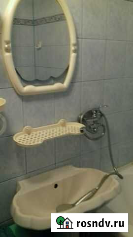 3-комнатная квартира, 55 м², 5/5 эт. на продажу в Талице Талица - изображение 1