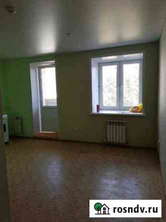 1-комнатная квартира, 26 м², 5/10 эт. на продажу в Зеленодольске Зеленодольск