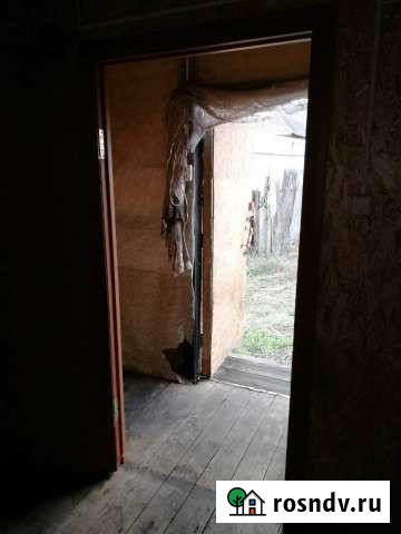 Участок СНТ, ДНП 20 сот. на продажу в Грязях Грязи - изображение 1