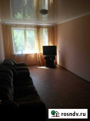 2-комнатная квартира, 47 м², 3/5 эт. на продажу в Орске Орск - изображение 1