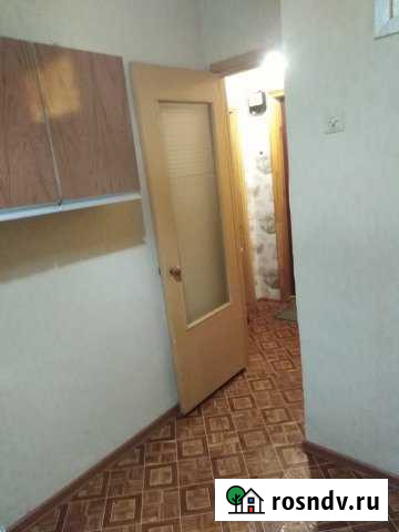 1-комнатная квартира, 21 м², 1/5 эт. на продажу в Ливнах Ливны - изображение 1