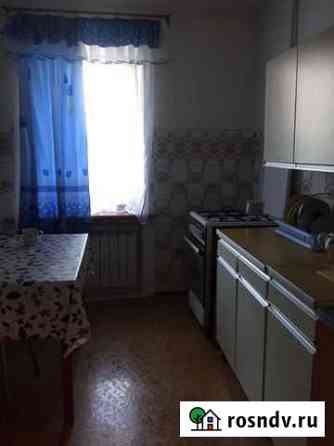 3-комнатная квартира, 67 м², 3/5 эт. в аренду на длительный срок в Йошкар-Оле Йошкар-Ола