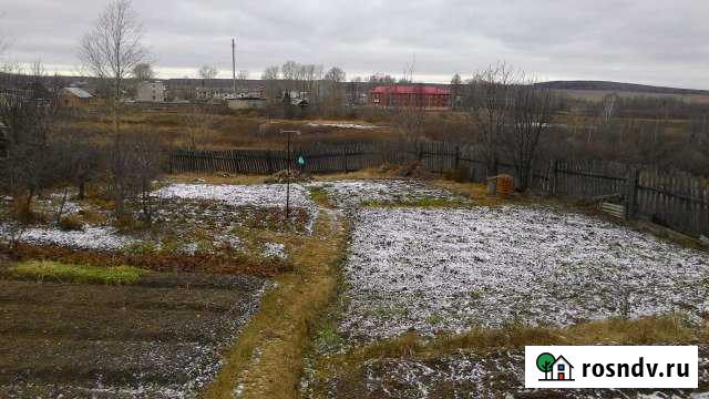 Участок ИЖС 11 сот. на продажу в Невьянске Невьянск - изображение 1