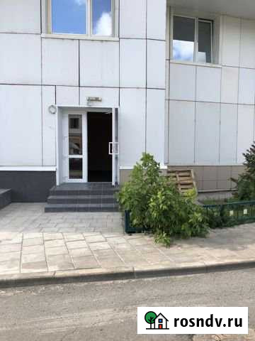 Аренда торгового помещения, 41.5 кв.м. Красногорск - изображение 1