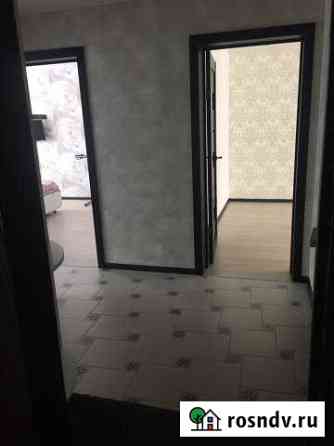 3-комнатная квартира, 64 м², 1/5 эт. на продажу в Тулуне Тулун