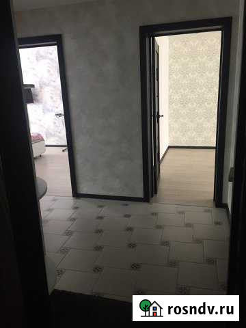 3-комнатная квартира, 64 м², 1/5 эт. на продажу в Тулуне Тулун - изображение 1