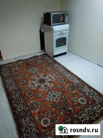 Дом 175 м² на участке 4 сот. на продажу в Ноябрьске Ноябрьск - изображение 1