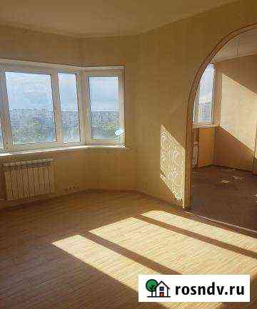 2-комнатная квартира, 61 м², 11/15 эт. на продажу в Ногинске Ногинск