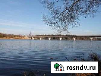 Участок ИЖС 18 сот. на продажу в Десногорске Десногорск - изображение 1