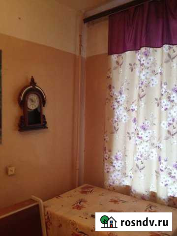 1-комнатная квартира, 40 м², 5/9 эт. на продажу в Электростали Электросталь - изображение 1