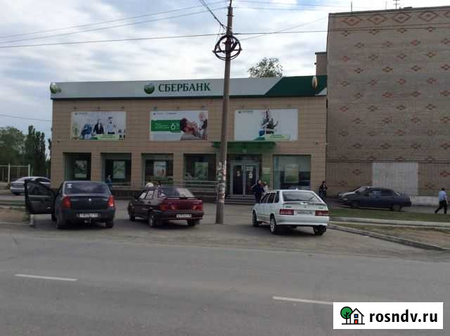 Помещение свободного назначения, 190 кв.м. Орск - изображение 1