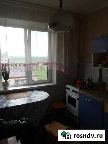 2-комнатная квартира, 48 м², 4/9 эт. на продажу в Менделеевске Менделеевск - изображение 1