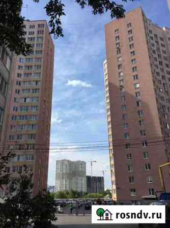 3-комнатная квартира, 100 м², 19/20 эт. на продажу в Энгельсе Энгельс