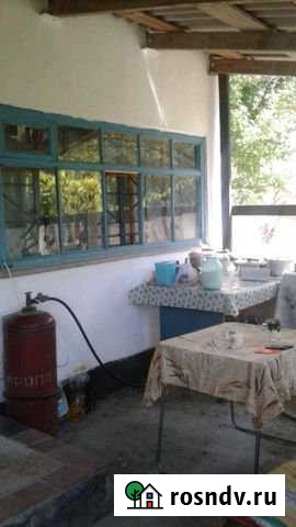 Дача 50 м² на участке 11 сот. на продажу в Джанкое Джанкой - изображение 1