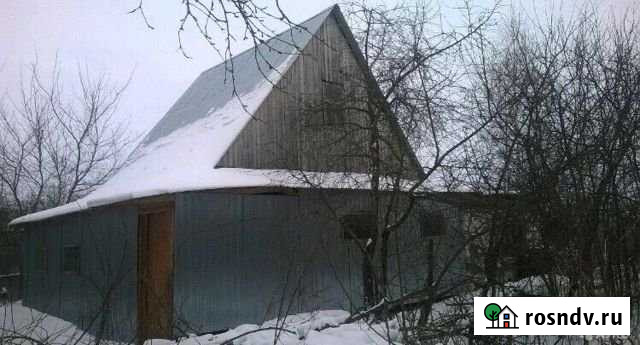 Участок ИЖС 36 сот. на продажу в Октябрьском Рязанской области Октябрьский - изображение 1