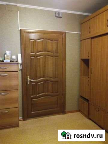 4-комнатная квартира, 76 м², 5/9 эт. на продажу в Набережных Челнах Набережные Челны - изображение 1