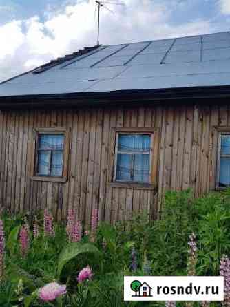 Дача 50 м² на участке 15 сот. на продажу в Чишмах Чишмы
