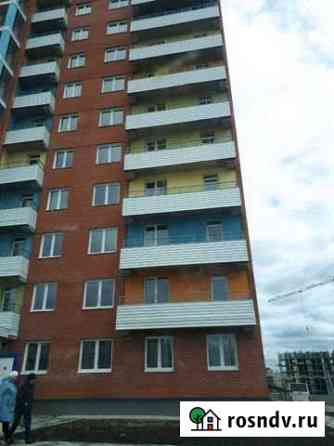 3-комнатная квартира, 66 м², 8/18 эт. на продажу в Березниках Березники