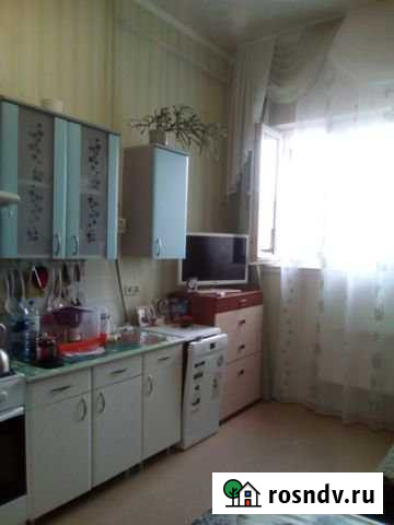 1-комнатная квартира, 49 м², 1/8 эт. на продажу в Новом Уренгое Новый Уренгой - изображение 1