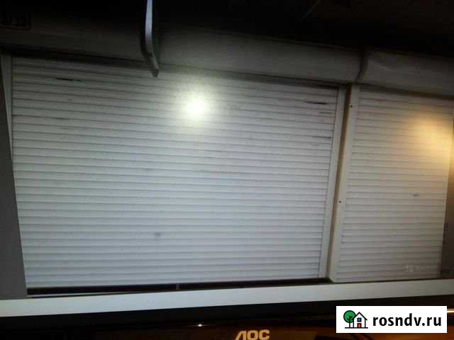 Продам киоск 9м Воронеж - изображение 1