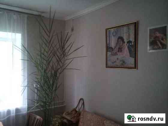 2-комнатная квартира, 38 м², 2/2 эт. на продажу в Тарусе Таруса