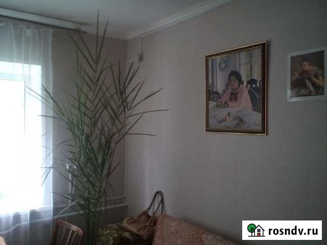 2-комнатная квартира, 38 м², 2/2 эт. на продажу в Тарусе Таруса - изображение 1