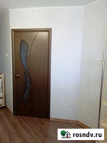 Комната 32 м² в 1-ком. кв., 5/5 эт. на продажу в Рыбинске Рыбинск - изображение 1