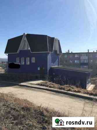 Производственное помещение, 240 кв.м. Златоуст