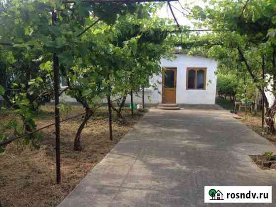 Дом 150 м² на участке 15 сот. на продажу в Бахчисарае Бахчисарай