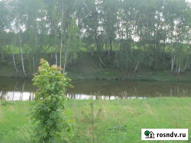 Участок ИЖС 30 сот. на продажу в Пущино Пущино - изображение 1