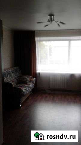 Квартира-студия, 19 м², 2/5 эт. на продажу в Южном Алтайского края Южный - изображение 1