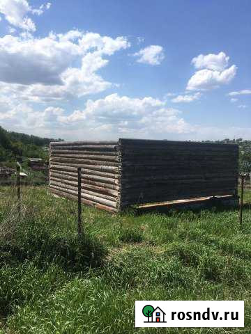 Участок ИЖС 12 сот. на продажу в Павловске Алтайского края Павловск - изображение 1