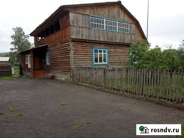 Дом 104 м² на участке 17 сот. на продажу в Памяти 13 Борцове Памяти 13 Борцов - изображение 1