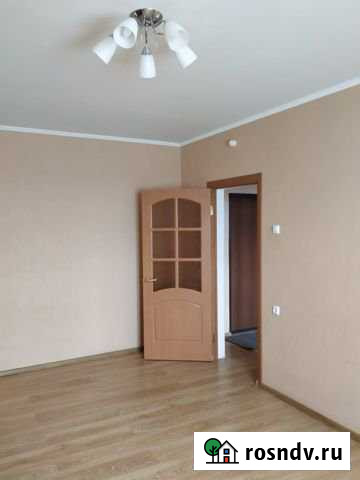 2-комнатная квартира, 56 м², 6/17 эт. на продажу в Московском Московской области Московский - изображение 1