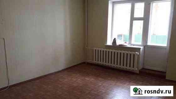 1-комнатная квартира, 36 м², 4/9 эт. в аренду на длительный срок в Стерлитамаке Стерлитамак
