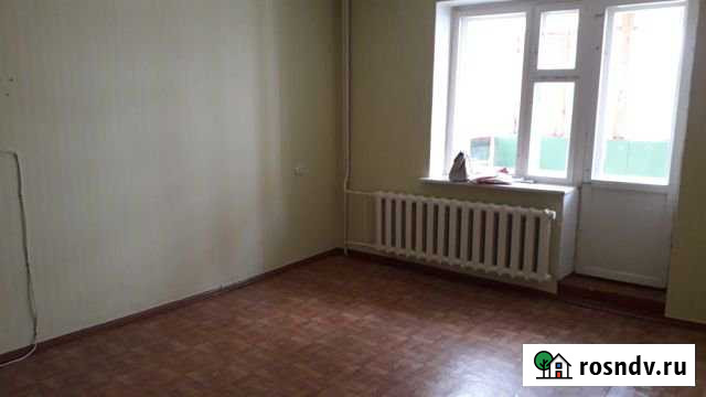 1-комнатная квартира, 36 м², 4/9 эт. в аренду на длительный срок в Стерлитамаке Стерлитамак - изображение 1