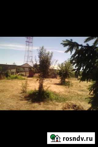 Дом 42 м² на участке 6 сот. на продажу в Ахтубинске Ахтубинск - изображение 1