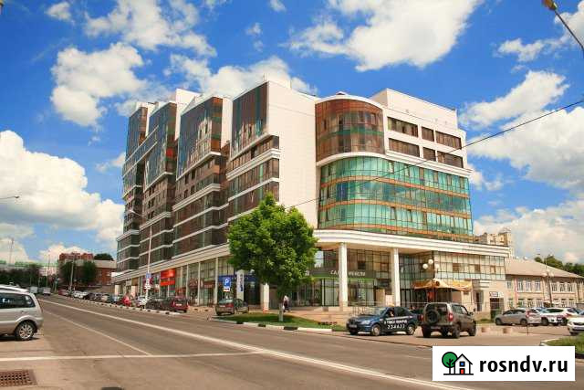 Машиноместо на продажу в Белгороде Белгород - изображение 1