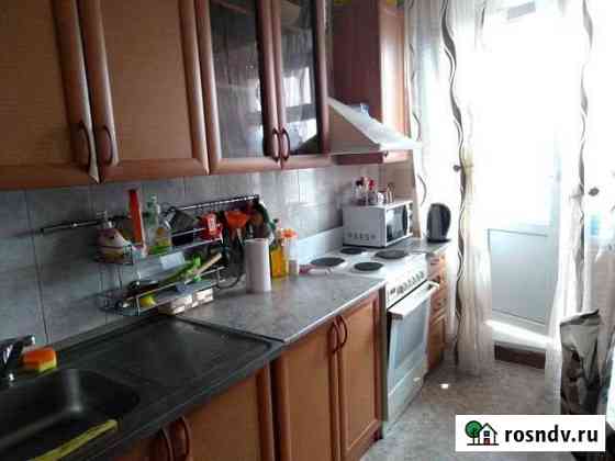 2-комнатная квартира, 53 м², 5/5 эт. в аренду на длительный срок в Ноябрьске Ноябрьск