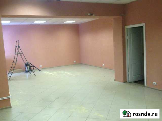 Помещение свободного назначения, 58 кв.м. Конаково - изображение 1