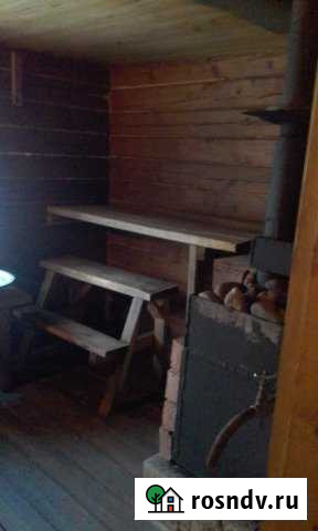 Дом 70 м² на участке 15 сот. на продажу в Николаевке Еврейской АО Николаевка - изображение 1