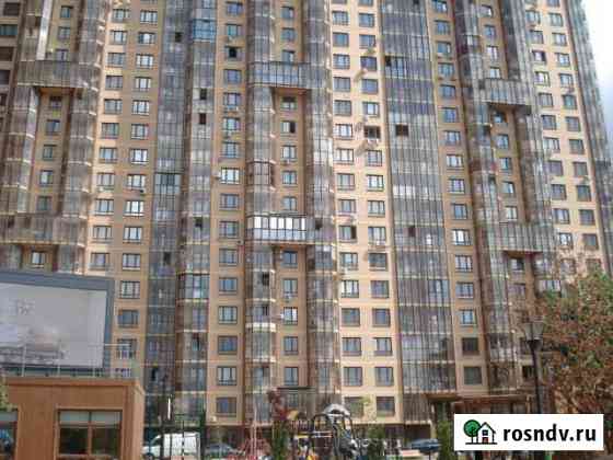 1-комнатная квартира, 40 м², 11/25 эт. в аренду на длительный срок в Одинцово Одинцово