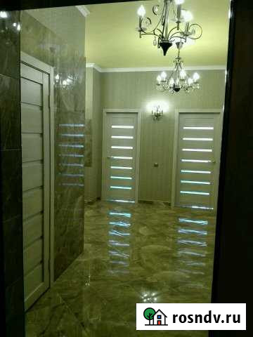 2-комнатная квартира, 58 м², 15/25 эт. на продажу в Реутове Реутов - изображение 1