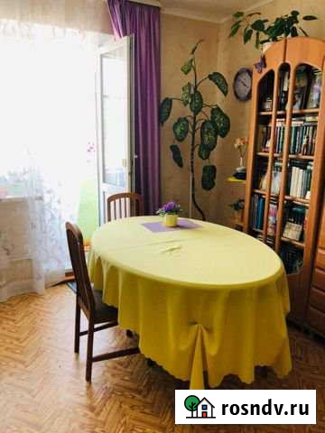 3-комнатная квартира, 70 м², 10/10 эт. на продажу в Аше Аша - изображение 1