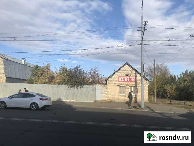 Участок промназначения 9 сот. на продажу в Оренбурге Оренбург - изображение 1