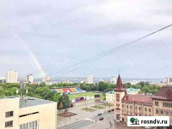 4-комнатная квартира, 320 м², 11/12 эт. на продажу в Саратове Саратов