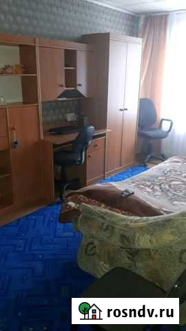 3-комнатная квартира, 58 м², 2/5 эт. на продажу в Ишиме Ишим - изображение 1