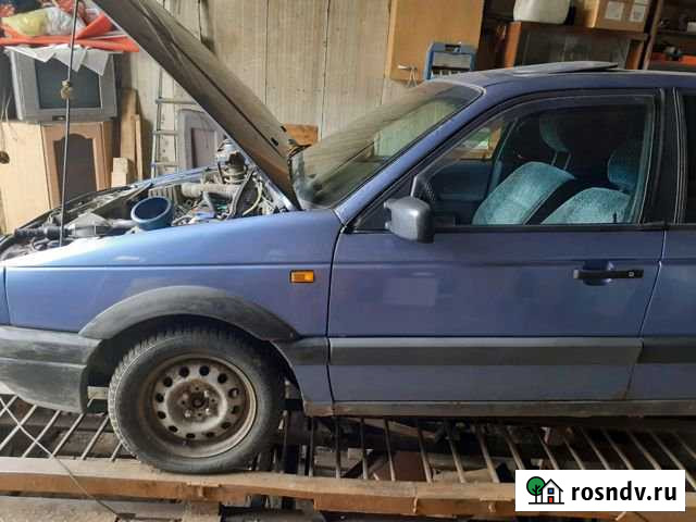 Гараж >30 м² на продажу в Люберцах Люберцы - изображение 1