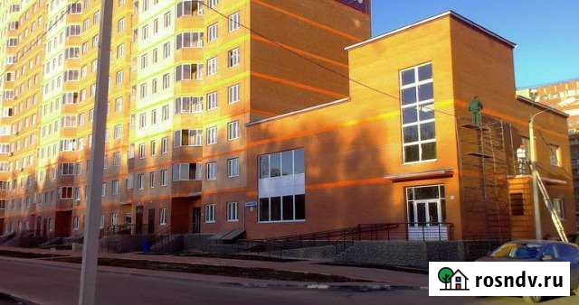 Помещение свободного назначения, 697 кв.м. Лобня - изображение 1